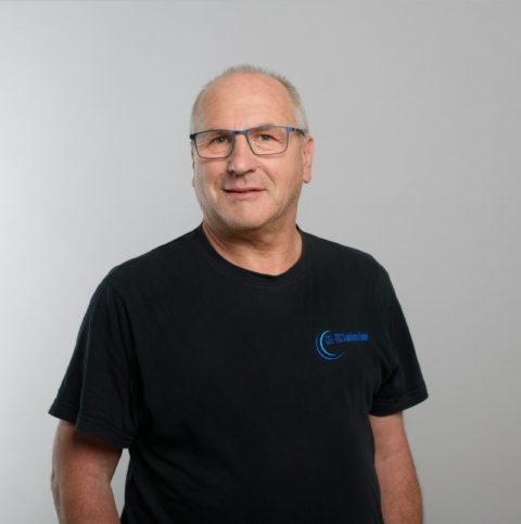 dietmar dehnen