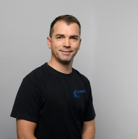 nicolas dehnen