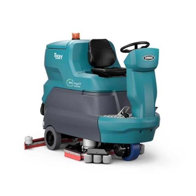 t1581